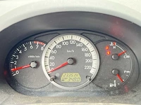 Mazda 5 1.8 touring | 82-xj-ll - afbeelding 2 van  23