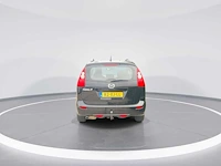 Mazda 5 1.8 touring | 82-xj-ll - afbeelding 3 van  23
