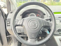 Mazda 5 1.8 touring | 82-xj-ll - afbeelding 4 van  23