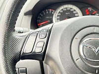 Mazda 5 1.8 touring | 82-xj-ll - afbeelding 6 van  23