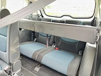 Mazda 5 1.8 touring | 82-xj-ll - afbeelding 11 van  23