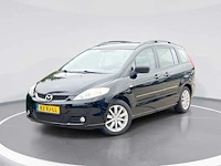 Mazda 5 1.8 touring | 82-xj-ll