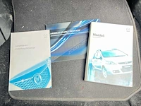 Mazda 5 1.8 touring | 82-xj-ll - afbeelding 16 van  23