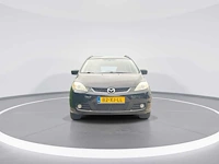 Mazda 5 1.8 touring | 82-xj-ll - afbeelding 17 van  23