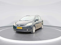 Mazda 5 1.8 touring | 82-xj-ll - afbeelding 19 van  23