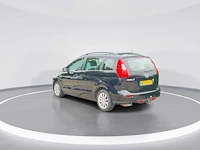 Mazda 5 1.8 touring | 82-xj-ll - afbeelding 23 van  23