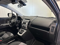 Mazda 5 2.0 active 7 persoons benzine 45-xf-hf - afbeelding 4 van  21