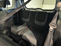 Mazda 5 2.0 active 7 persoons benzine 45-xf-hf - afbeelding 6 van  21