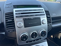 Mazda 5 2.0 active 7 persoons benzine 45-xf-hf - afbeelding 7 van  21