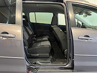 Mazda 5 2.0 active 7 persoons benzine 45-xf-hf - afbeelding 8 van  21