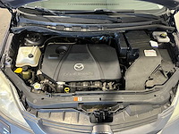 Mazda 5 2.0 active 7 persoons benzine 45-xf-hf - afbeelding 9 van  21