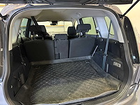 Mazda 5 2.0 active 7 persoons benzine 45-xf-hf - afbeelding 10 van  21