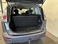 Mazda 5 2.0 active 7 persoons benzine 45-xf-hf - afbeelding 11 van  21
