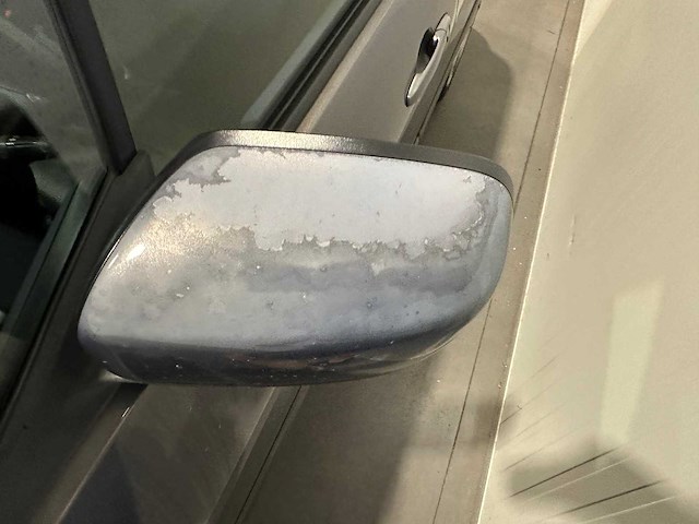 Mazda 5 2.0 active 7 persoons benzine 45-xf-hf - afbeelding 13 van  21