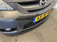 Mazda 5 2.0 active 7 persoons benzine 45-xf-hf - afbeelding 14 van  21