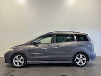 Mazda 5 2.0 active 7 persoons benzine 45-xf-hf - afbeelding 15 van  21