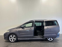 Mazda 5 2.0 active 7 persoons benzine 45-xf-hf - afbeelding 16 van  21