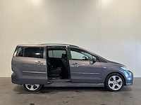 Mazda 5 2.0 active 7 persoons benzine 45-xf-hf - afbeelding 21 van  21