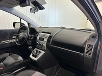 Mazda 5 2.0 active 7 persoons benzine 45-xf-hf - afbeelding 4 van  21