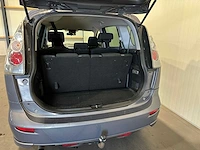 Mazda 5 2.0 active 7 persoons benzine 45-xf-hf - afbeelding 11 van  21