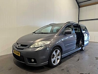 Mazda 5 2.0 active 7 persoons benzine 45-xf-hf