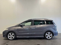 Mazda 5 2.0 active 7 persoons benzine 45-xf-hf - afbeelding 15 van  21