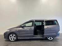 Mazda 5 2.0 active 7 persoons benzine 45-xf-hf - afbeelding 16 van  21