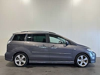 Mazda 5 2.0 active 7 persoons benzine 45-xf-hf - afbeelding 20 van  21