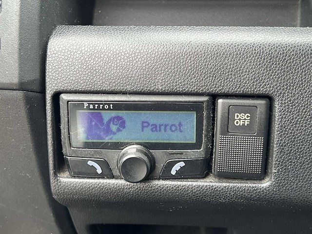 Mazda 5 2.0 executive 2007 | 49-tfx-5 - afbeelding 2 van  12