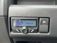 Mazda 5 2.0 executive 2007 | 49-tfx-5 - afbeelding 2 van  12