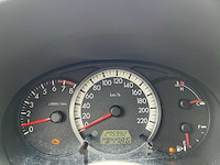 Mazda 5 2.0 executive 2007 | 49-tfx-5 - afbeelding 3 van  12