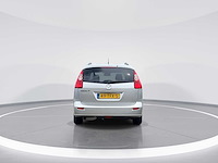 Mazda 5 2.0 executive 2007 | 49-tfx-5 - afbeelding 4 van  12