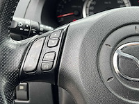 Mazda 5 2.0 executive 2007 | 49-tfx-5 - afbeelding 5 van  12