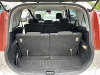 Mazda 5 2.0 executive 2007 | 49-tfx-5 - afbeelding 6 van  12