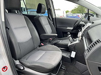Mazda 5 2.0 executive 2007 | 49-tfx-5 - afbeelding 7 van  12