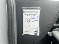 Mazda 5 2.0 executive 2007 | 49-tfx-5 - afbeelding 9 van  12
