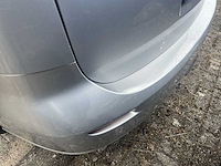 Mazda 5 2.0 executive 2007 | 49-tfx-5 - afbeelding 10 van  12