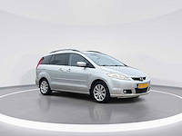 Mazda 5 2.0 executive 2007 | 49-tfx-5 - afbeelding 11 van  12