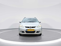 Mazda 5 2.0 executive 2007 | 49-tfx-5 - afbeelding 12 van  12