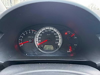 Mazda 5 2.0 executive 7 persoons 94-rs-bz - afbeelding 2 van  21