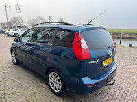 Mazda 5 2.0 executive 7 persoons 94-rs-bz - afbeelding 17 van  21