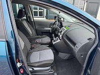 Mazda 5 2.0 executive 7 persoons 94-rs-bz - afbeelding 8 van  10