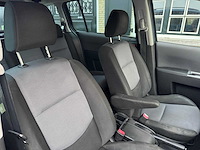 Mazda 5 2.0 executive 7 persoons 94-rs-bz - afbeelding 2 van  3