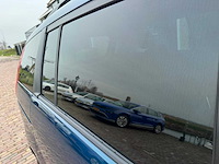 Mazda 5 2.0 executive 7 persoons 94-rs-bz - afbeelding 3 van  3