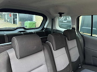 Mazda 5 2.0 executive 7 persoons 94-rs-bz - afbeelding 2 van  19