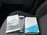 Mazda 5 2.0 executive 7 persoons 94-rs-bz - afbeelding 4 van  19