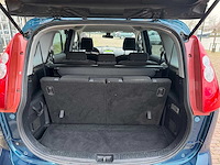 Mazda 5 2.0 executive 7 persoons 94-rs-bz - afbeelding 5 van  19