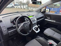Mazda 5 2.0 executive 7 persoons 94-rs-bz - afbeelding 8 van  19