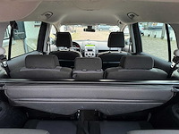 Mazda 5 2.0 executive 7 persoons 94-rs-bz - afbeelding 11 van  19