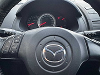 Mazda 5 2.0 executive 7 persoons 94-rs-bz - afbeelding 18 van  19